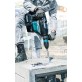 Makita HR005GZ01 XGT perforatorius